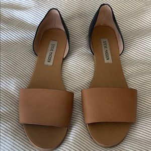 Steve Madden Sandals